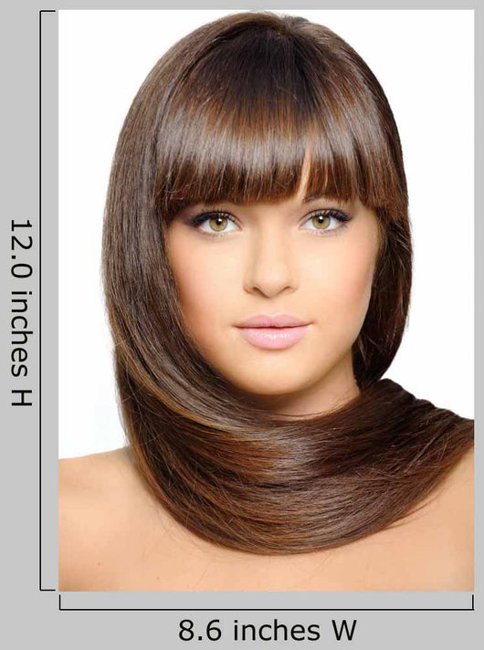 Hair