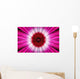 Flower Wall Mural