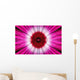 Flower Wall Mural
