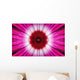 Flower Wall Mural