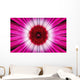 Flower Wall Mural