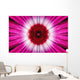 Flower Wall Mural