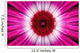 Flower Wall Mural