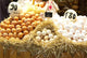 Eggs Market Market Barcelona