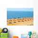 Dream Beach Wall Mural