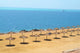 Dream Beach Wall Mural