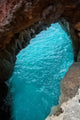 Lanzarote Los Hervideros like