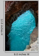 Lanzarote Los Hervideros like