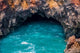 Lanzarote Los Hervideros like