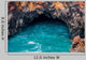 Lanzarote Los Hervideros like