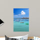 Arrecife Lanzarote Boats Harbour