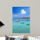 Arrecife Lanzarote Boats Harbour