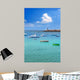 Arrecife Lanzarote Boats Harbour