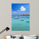 Arrecife Lanzarote Boats Harbour