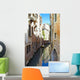 Venice Wall Mural
