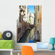 Venice Wall Mural