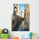 Venice Wall Mural