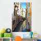 Venice Wall Mural