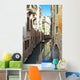 Venice Wall Mural