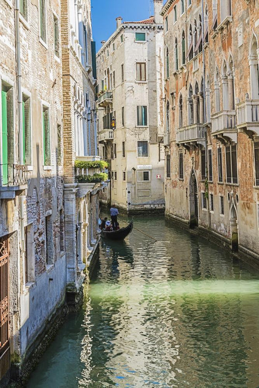 Venice