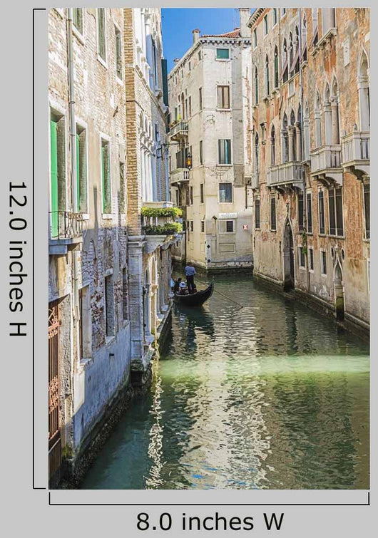 Venice