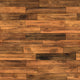 Seamless Wood Texture 2 Wall Decal