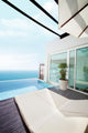 Luxury Villa with Ocean
