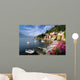 Lago di Como Wall Mural