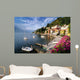 Lago di Como Wall Mural