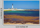 Grand Lighthouse Island Sein