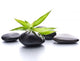 Zen Pebbles Stone Spa