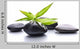 Zen Pebbles Stone Spa
