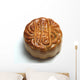 Chinese Moon cake for harvest moon festival Wall Mural