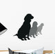 Dogs Line