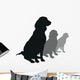 Dogs Line