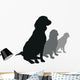 Dogs Line