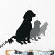 Dogs Line
