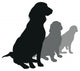 Dogs Line