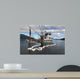 6633 Fishing Boat