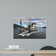 6633 Fishing Boat