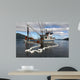 6633 Fishing Boat