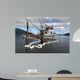6633 Fishing Boat