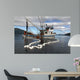 6633 Fishing Boat