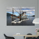6633 Fishing Boat