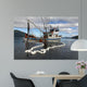 6633 Fishing Boat