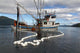 6633 Fishing Boat