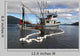 6633 Fishing Boat