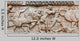 Battle Greek Pediment Sculpture