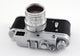 old, old photo camera Wall Decal