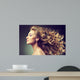 Wavy Hair